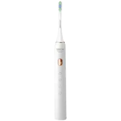 مسواک برقی صوتی شیائومی Xiaomi SOOCAS X3U