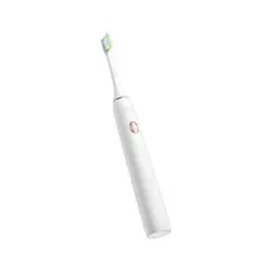 مسواک برقی صوتی شیائومی Xiaomi SOOCAS X3U