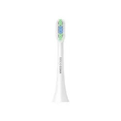 مسواک برقی صوتی شیائومی Xiaomi SOOCAS X3U