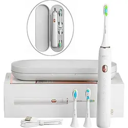 مسواک برقی صوتی شیائومی Xiaomi SOOCAS X3U