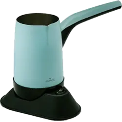 قهوه جوش برقی کاراجا مدل Tiffany