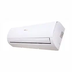 کولر گازی جنرال گلد 30000 مدل GG-S30000 | فروشگاه ایران کاراجا