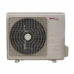 کولر گازی جنرال گلد 30000 مدل GG-S30000 | فروشگاه ایران کاراجا