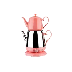 کتری برقی کرکماز مدل Korkmaz Nosta کد A339