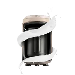 دستگاه قهوه ساز کاراجا مدل HATIR