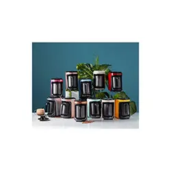 دستگاه قهوه ساز کاراجا مدل HATIR