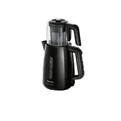 چای ساز فیلیپس مدل HD7301/00