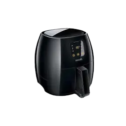 سرخ کن فیلیپس مدل HD9240