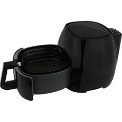 سرخ کن فیلیپس مدل HD9240