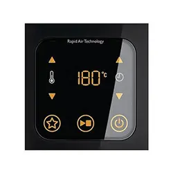 سرخ کن فیلیپس مدل HD9240