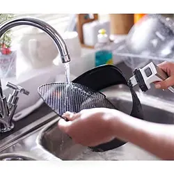 سرخ کن فیلیپس مدل HD9238