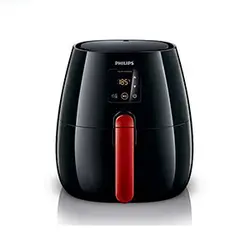 سرخ کن فیلیپس مدل HD9238