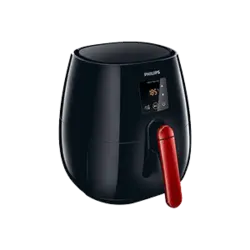 سرخ کن فیلیپس مدل HD9238