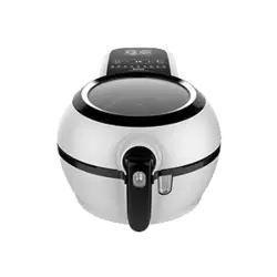 سرخ کن تفال مدل FZ760015