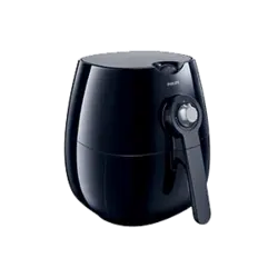 سرخ کن فیلیپس مدل HD9220