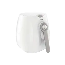 سرخ کن فیلیپس مدل HD9216