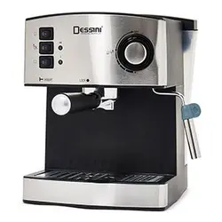 اسپرسوساز دسینی مدل 444