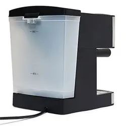 اسپرسوساز دسینی مدل 444