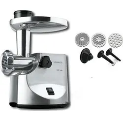 چرخ گوشت کنوود مدل MG470