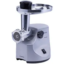 چرخ گوشت کنوود مدل MG470