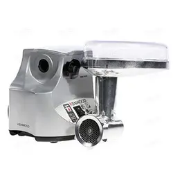 چرخ گوشت کنوود مدل MG470