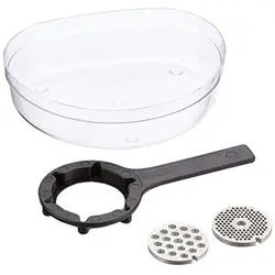 چرخ گوشت کنوود مدل MG470