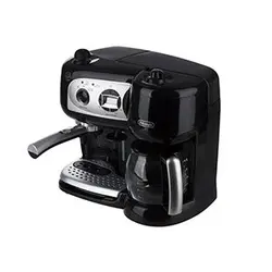 اسپرسوساز دلونگی مدل BCO264