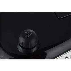 اسپرسوساز دلونگی مدل BCO264