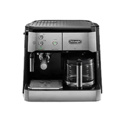 اسپرسوساز دلونگی مدل BCO421