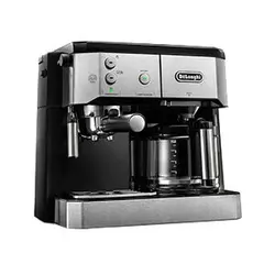 اسپرسوساز دلونگی مدل BCO421