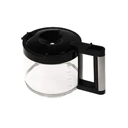 اسپرسوساز دلونگی مدل BCO421