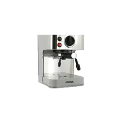 اسپرسوساز نوا مدل NOVA 144