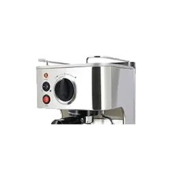 اسپرسوساز نوا مدل NOVA 144