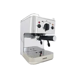 اسپرسوساز نوا مدل NOVA 149