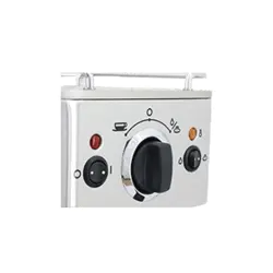 اسپرسوساز نوا مدل NOVA 149