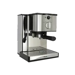 اسپرسوساز نوا مدل NOVA 139