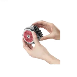 چرخ گوشت فیلیپس مدل HR2713