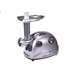 چرخ گوشت فوما مدل FU-329