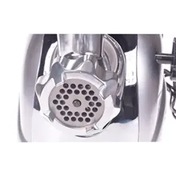 چرخ گوشت فوما مدل FU-329