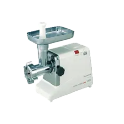 چرخ گوشت پاناسونیک مدل MK-G1800