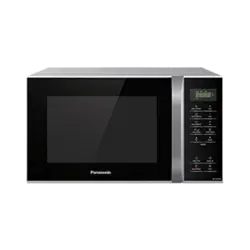 مایکروویو ۲۵ لیتری پاناسونیک مدل NN-ST34HM