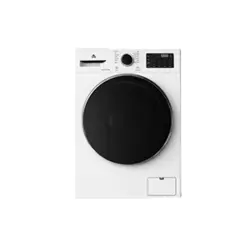ماشین لباسشویی ۸ کیلویی ایوولی مدل EVWM-FDDM814W