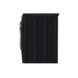 ماشین لباسشویی ال جی مدل FH4A8 با ظرفیت ۹ کیلوگرم