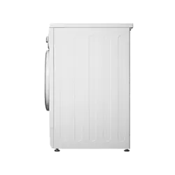 ماشین لباسشویی ال جی مدل ۱۰C3 با ظرفیت ۷ کیلوگرم