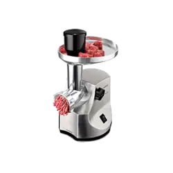 چرخ گوشت کنوود مدل MG510