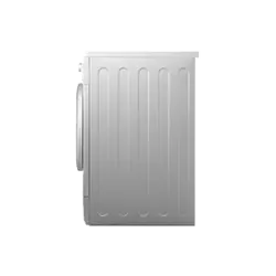 ماشین لباسشویی ال جی مدل ۱۰B8 با ظرفیت ۷ کیلوگرم