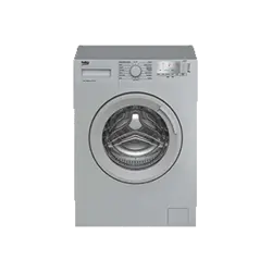 ماشین لباسشویی بکو مدل MWRE7612 با ظرفیت ۷ کیلوگرم