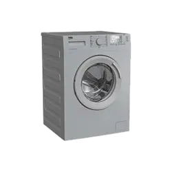 ماشین لباسشویی بکو مدل MWRE7612 با ظرفیت ۷ کیلوگرم