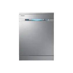 ظرفشویی ۱۴ نفره سامسونگ مدل DW60M9530