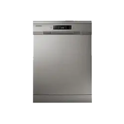 ظرفشویی ۱۴ نفره سامسونگ مدل DW60H6050